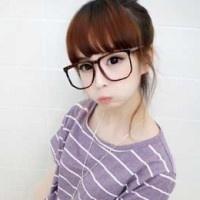 �����۾� ���ְ�