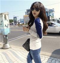 �����۾� ���ְ�