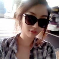 �����۾� ���ְ�