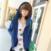 �����۾� ���ְ�