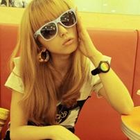 �����۾� ���ְ�