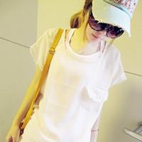 �����۾� ���ְ�