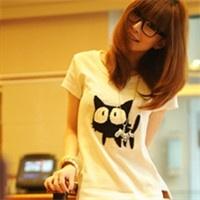 �����۾� ���ְ�