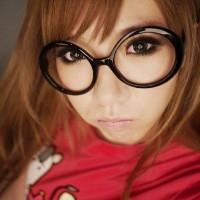 �����۾� ���ְ�