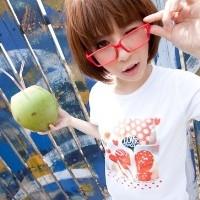 �����۾� ���ְ�