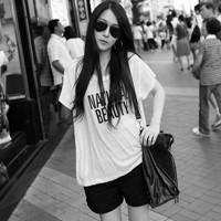 �����۾� ���ְ�