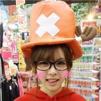 �����۾� ���ְ�