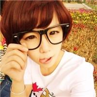 �����۾� ���ְ�