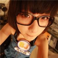 �����۾� ���ְ�