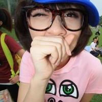 �����۾� ���ְ�