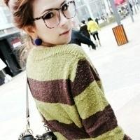 �����۾� ���ְ�