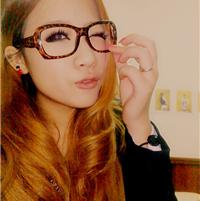 �����۾� ���ְ�