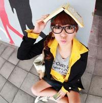 �����۾� ���ְ�