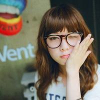 �����۾� ���ְ�