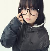 �����۾� ���ְ�