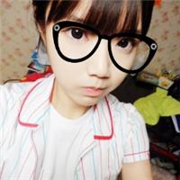 �����۾� ���ְ�