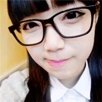 �����۾� ���ְ�