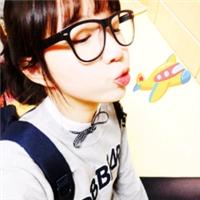 �����۾� ���ְ�