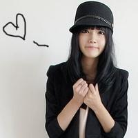 �����۾� ���ְ�