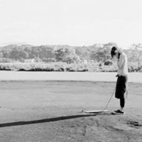 ����������ȴû������