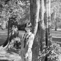 ����������ȴû������