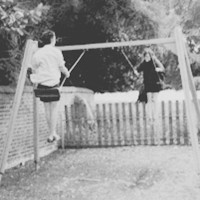 ����������ȴû������