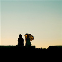 ����������ȴû������