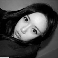 ����������ȴû������