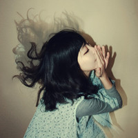 ����������ȴû������