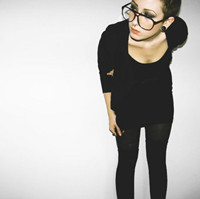 ����������ȴû������