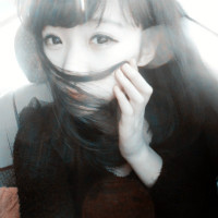 �ҵ�Ұ�Ĳ��� ��ռ�����㹻