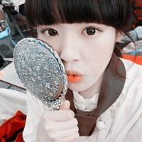 �ҵ�Ұ�Ĳ��� ��ռ�����㹻