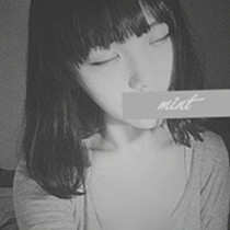 �ҵ�Ұ�Ĳ��� ��ռ�����㹻