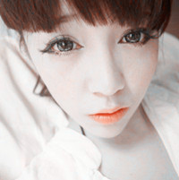 �ҵ�Ұ�Ĳ��� ��ռ�����㹻