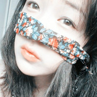 �ҵ�Ұ�Ĳ��� ��ռ�����㹻