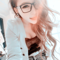 �ҵ�Ұ�Ĳ��� ��ռ�����㹻