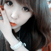 �ҵ�Ұ�Ĳ��� ��ռ�����㹻