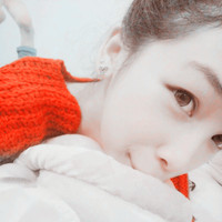 �ҵ�Ұ�Ĳ��� ��ռ�����㹻