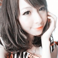 �ҵ�Ұ�Ĳ��� ��ռ�����㹻