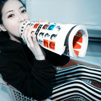 �ҵ�Ұ�Ĳ��� ��ռ�����㹻