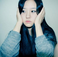 �ҵ�Ұ�Ĳ��� ��ռ�����㹻