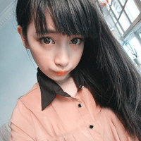 �ҵ�Ұ�Ĳ��� ��ռ�����㹻