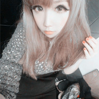 �ҵ�Ұ�Ĳ��� ��ռ�����㹻