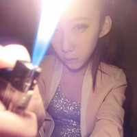 �ҵ�Ұ�Ĳ��� ��ռ�����㹻