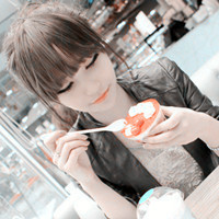 �ҵ�Ұ�Ĳ��� ��ռ�����㹻