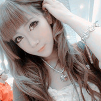 �ҵ�Ұ�Ĳ��� ��ռ�����㹻