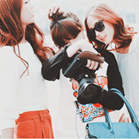 �ҵ�Ұ�Ĳ��� ��ռ�����㹻