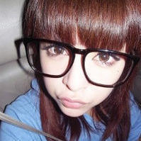 �ҵ�Ұ�Ĳ��� ��ռ�����㹻