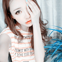 �ҵ�Ұ�Ĳ��� ��ռ�����㹻