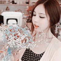 �ҵ�Ұ�Ĳ��� ��ռ�����㹻